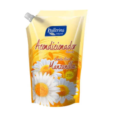Acon. Ballerina manzanilla 900 mL