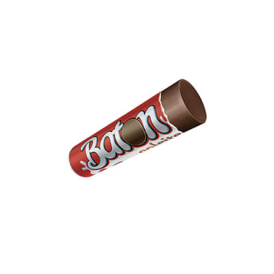 Chocolate Baton chocolate 16 g