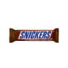 Chocolate Snickers milk chocolate 32 g1