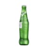 Bebida Sprite ret. 237 mL1