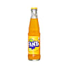 Bebida Fanta ret. 237 mL1