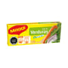 Caldo Maggi verduras 1 un. 1
