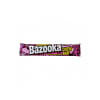 Chicle Bazooka tutti fruti 14 g1