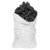 Carbon saco 1 un.1