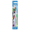 Cepillo dental Oral B kids mickey 1 un.1