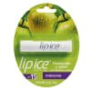 Balsamo labial Lipice manzana1