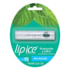 Balsamo labial Lipice mentolado1