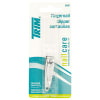 Corta uñas  trim grande un.1