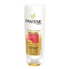 Acon. Pantene rizos definidos 400 mL1