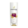 Acon. Pantene control caida 400 mL1