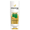 Acon. Pantene restauracion 400 mL1