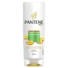 Acon. Pantene restauracion 200 mL1