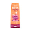 Acondicionador Elvive dream long liss 400 mL1