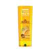 Acon. Fructis cabello seco 350 mL1
