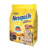 Alimento fortificado  Nesquick chocolate 200 g1
