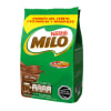 Alimento fortificado  Milo activ go 300 g1
