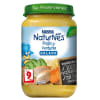 Colado  Nestle pollo verduras 215 g1