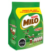Alimento fortificado  Milo activ go 150 g 1