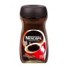 Café Nescafe tradicion frasco 170 g1