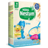 Cereal Nestum arroz 350 g1