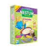 Cereal Nestum 5 cereales 350 g1