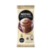 Café Nescafe doble choca moka 23 g1