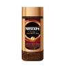 Café Nescafe fina selección 100 g1