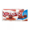 Chocolate Capri trufa 100 g1