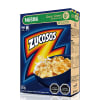 Cereal Zucosos integral 350 g1