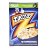 Cereal Zucosos 530 g1