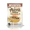 Cereal Nestle avena y granola 570 g1