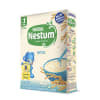 Cereal Nestum arroz 250 g1