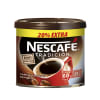 Café Nescafe tradicion  60 g1