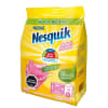 Alimento fortificado  Nesquick frutilla 180 g1