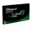 Chicle Trident infniti mint  12 un.1