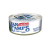 Atun Van Camp's en agua  160 g1