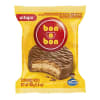 Alfajor Bon o Bon chocolate con leche 40 g1
