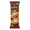 Chocolate Cofler mixto 100 g1