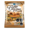 Caramelo Arcor butter toffees surtido 1 un.1
