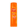 Acon. Sedal restauracion 340 mL1