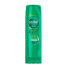 Acon. Sedal rizos definidos 340 mL1