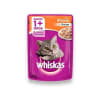 Alimento para gato Whiskas pavo 85 g1