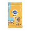 Alimento para perro Pedigree cachorro 9 kg1