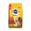 Alimento para perro Pedigree adulto 24 kg1