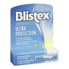 Balsamo labial Blistex protection ultra1