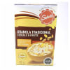 Cereal Selecta granola tradicional 370 g1