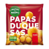 Congelado Frutos del Maipo papas duquesas  500 g1
