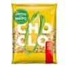 Choclo Frutos del Maipo grano 500 g1