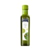 Aceite Banquete oliva 250 mL1