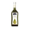 Aceite Banquete oliva 1 L2